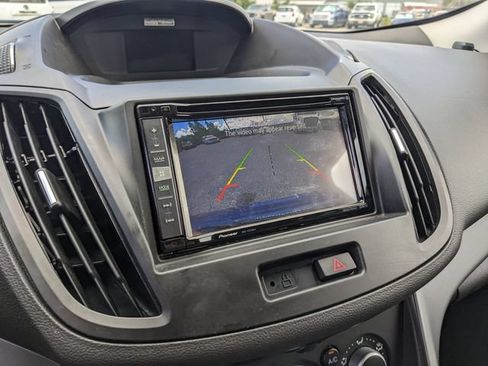Used 2014 Ford Escape SE FWD image 27