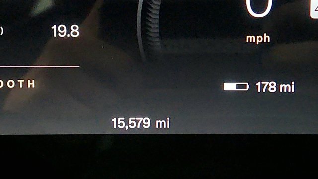 Used 2024 Lucid Air Pure RWD image 56