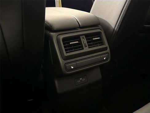 New 2026 MAZDA CX-50 2.5 Hybrid w/ Weather Package image 38