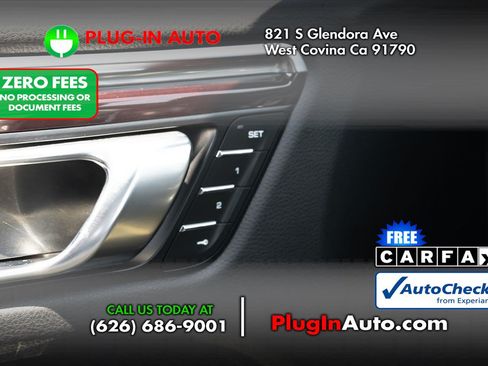 Used 2022 Porsche Macan AWD/4WD image 22