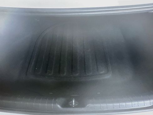 Used 2025 Kia K4 FWD image 28