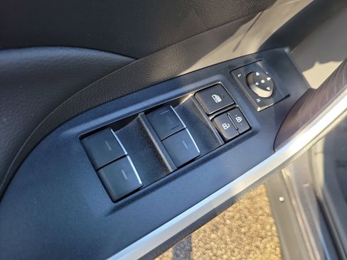 Used 2023 Toyota RAV4 XLE image 13