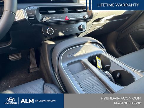 New 2026 Hyundai Palisade SEL image 33