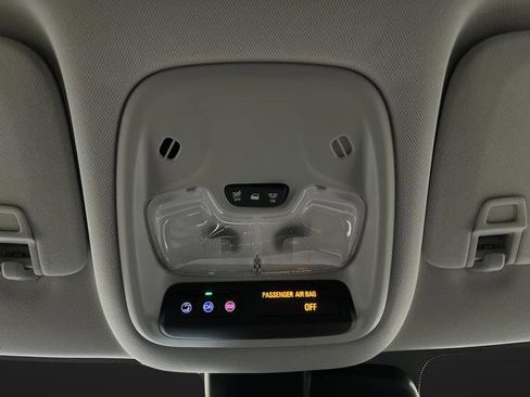 New 2026 Chevrolet TrailBlazer LT w/ Convenience Package image 25