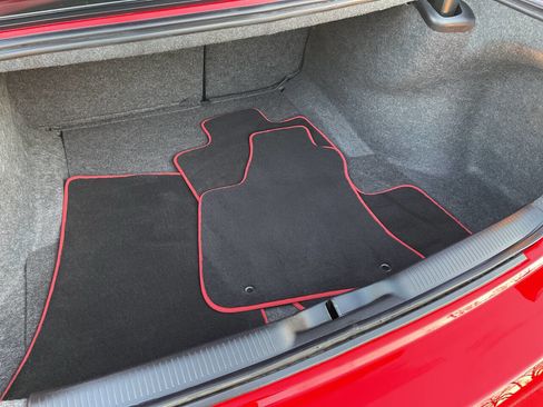 Used 2022 Dodge Charger R/T image 52