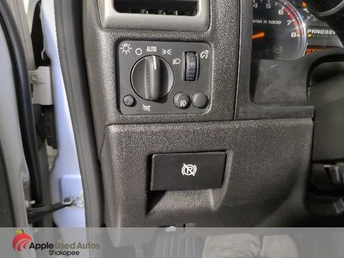 Used 2012 Chevrolet Colorado LT image 19