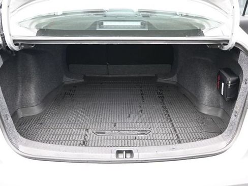 Certified 2025 Toyota Corolla LE FWD image 24