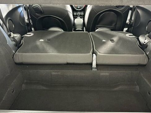 Used 2018 MINI Cooper S image 16