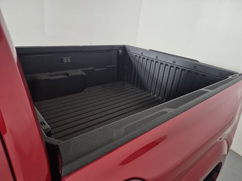 New 2026 Toyota Tacoma 4x4 Double Cab image 15