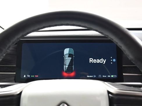 Used 2024 Rivian R1S Adventure AWD/4WD image 30