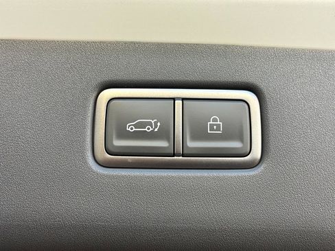 New 2026 Kia EV9 Light RWD image 41