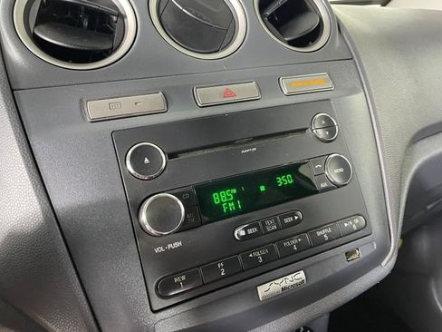 Used 2013 Ford Transit Connect XLT FWD image 7