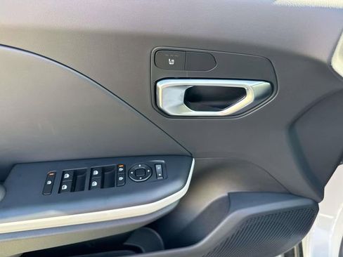 New 2026 Kia K4 GT-Line image 13