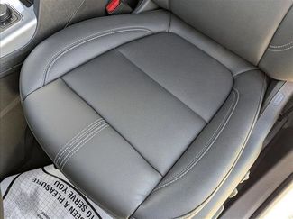 New 2025 Chevrolet Blazer LT w/ LPO, Floor Liner Package video 4