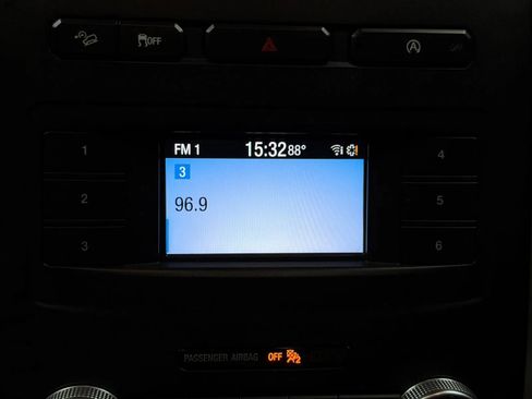 Used 2018 Ford Expedition Max XLT w/ Equipment Group 201A AWD/4WD image 39