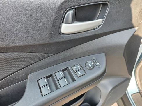 Used 2013 Honda CR-V LX image 17