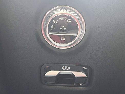 Used 2024 Mercedes-Benz CLE 53 AMG 4MATIC image 30