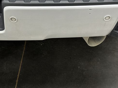 Used 2019 Chevrolet Silverado 3500 High Country w/ Duramax Plus Package image 20