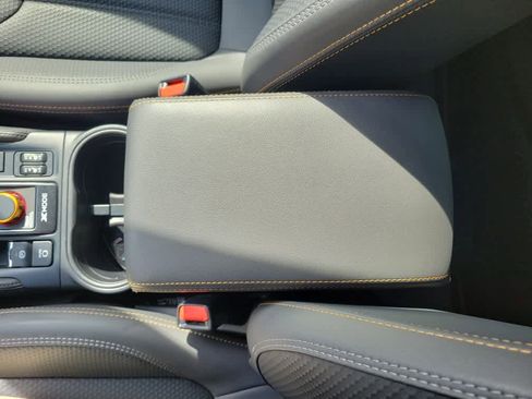 Certified 2023 Subaru Forester Wilderness image 20