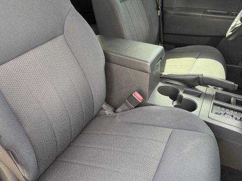 Used 2012 Jeep Liberty Sport w/ Popular Equipment Group image 12