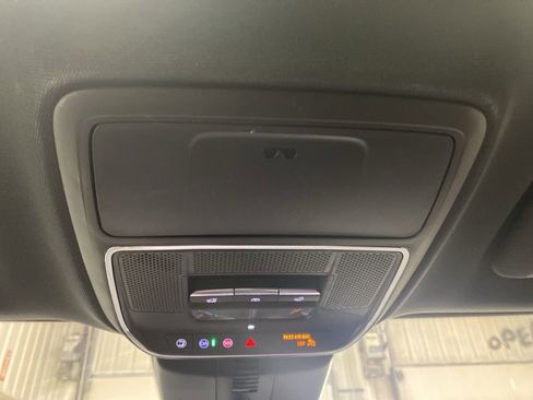 Certified 2024 Chevrolet Traverse RS w/ LPO, Floor Liner Package image 45