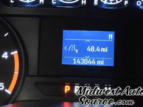 Used 2021 Ford F350 XL w/ Power Equipment Group image 20