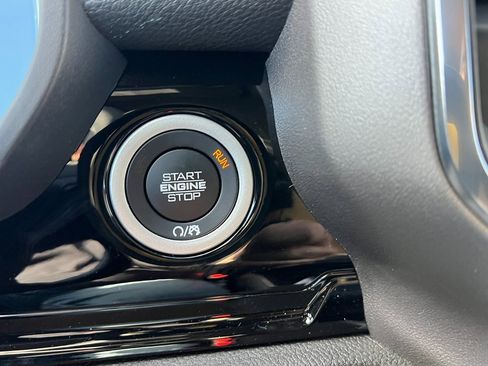 New 2026 RAM 1500 Laramie image 29