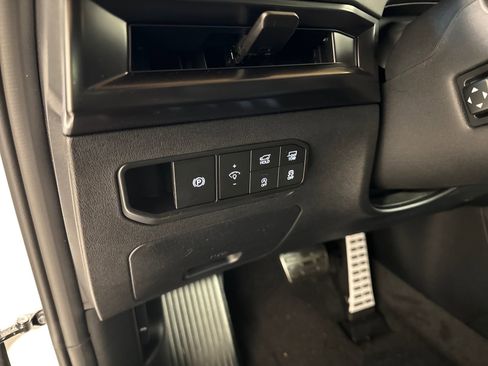 New 2027 Kia Telluride SX Prestige X-Pro AWD/4WD image 15