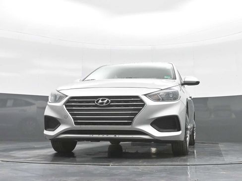 Used 2019 Hyundai Accent SE image 36