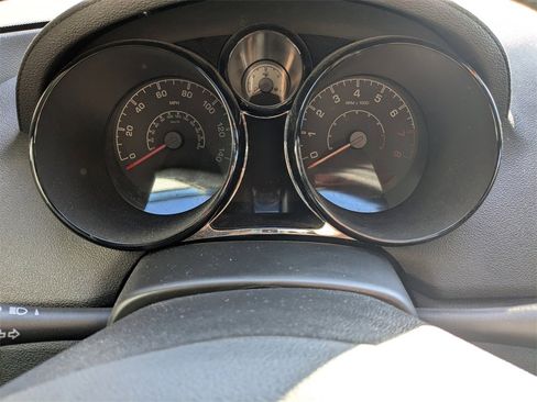 Used 2008 Saturn Sky image 20