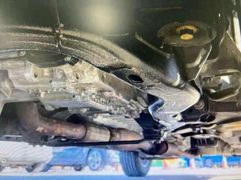 Used 2010 GMC Terrain SLE w/ Convenience Package image 29