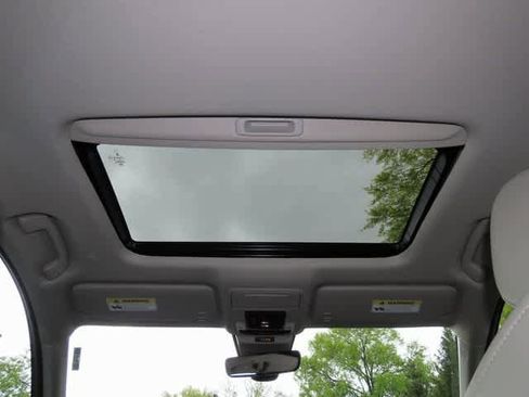 New 2025 Honda Accord Touring image 24