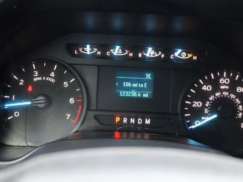 Used 2019 Ford F150 XL w/ XL Power Equipment Group image 20