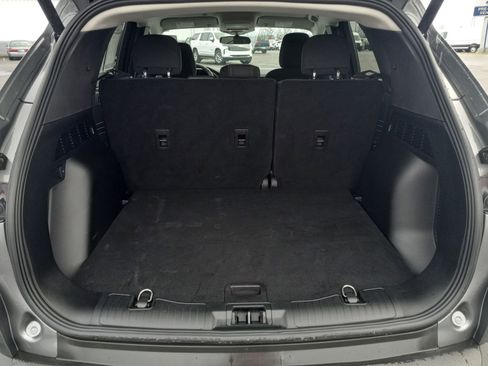 Used 2023 Ford Escape Active image 12