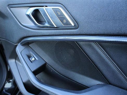 Used 2020 BMW M235i xDrive Gran Coupe w/ Premium Package image 21