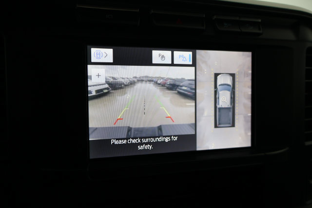 Used 2024 Ford F250 XLT w/ 360-Degree Camera Package AWD/4WD image 18