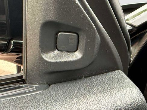 Certified 2023 Acura MDX w/ Technology Package FWD image 19