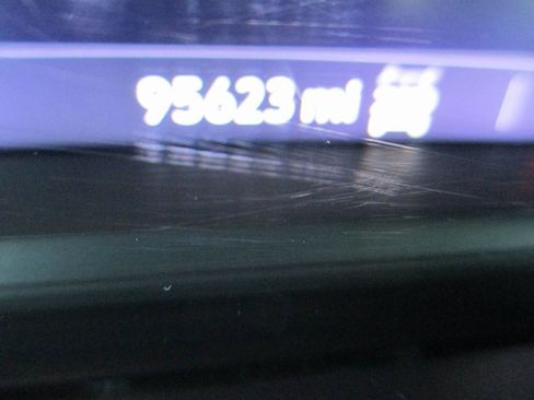 Used 2021 GMC Sierra 1500 AT4 w/ AT4 Premium Package image 32