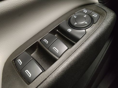 Used 2023 Chevrolet Equinox LS w/ LS Convenience Package AWD/4WD image 27