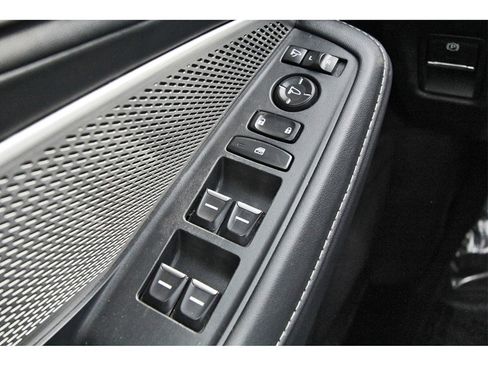 Used 2024 Acura MDX FWD w/ Technology Package image 20