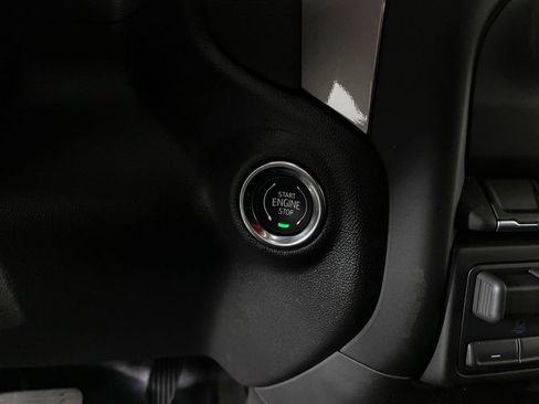 New 2026 Chevrolet Silverado 1500 W/T w/ WT Value Package image 15