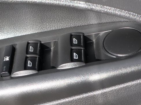 Used 2016 Ford Transit Connect XL image 16