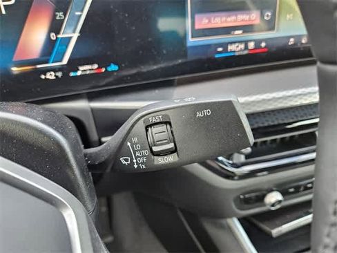 Used 2026 BMW 430i xDrive Coupe image 25