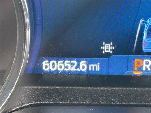 Used 2023 Ford F150 XLT w/ Equipment Group 302A High image 34