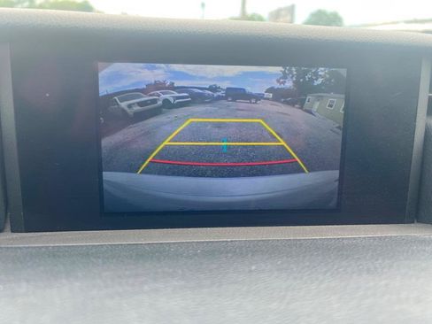 Used 2019 Lexus IS 300 w/ Premium Package RWD image 20