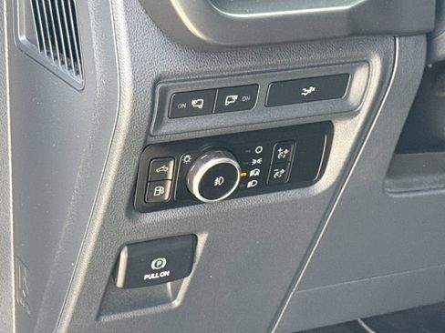 Used 2024 Ford F150 XLT w/ Equipment Group 302A MID AWD/4WD image 15