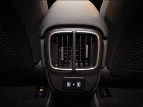 New 2025 Hyundai Ioniq 6 SE image 31