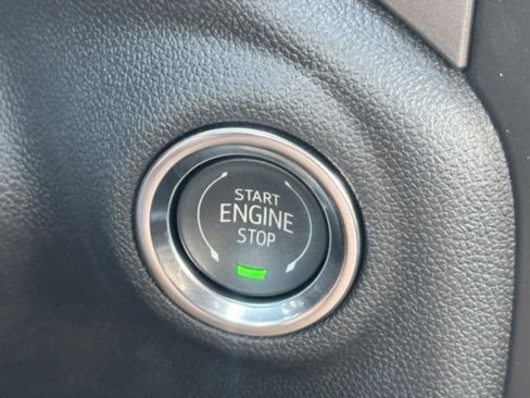 New 2026 Chevrolet Silverado 1500 W/T w/ WT Value Package image 11