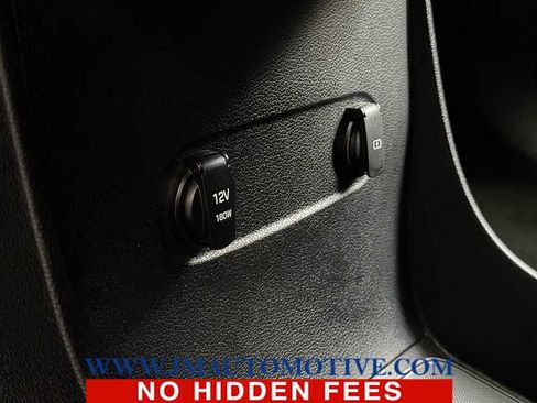 Used 2020 Hyundai Palisade Limited image 46