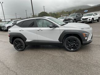 New 2026 Hyundai Kona SEL Sport video 2